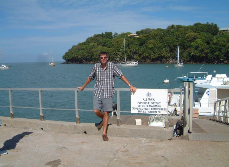 L'image ne s'affiche pas: contacter moi par mail pour rem�dier au plus vite � ce probl�me